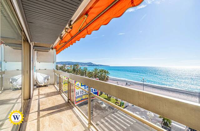 Winter Immobilier - Appartamento - Nice - 198fcb130165083901ad66113f50a68e_dd15debb56_1920