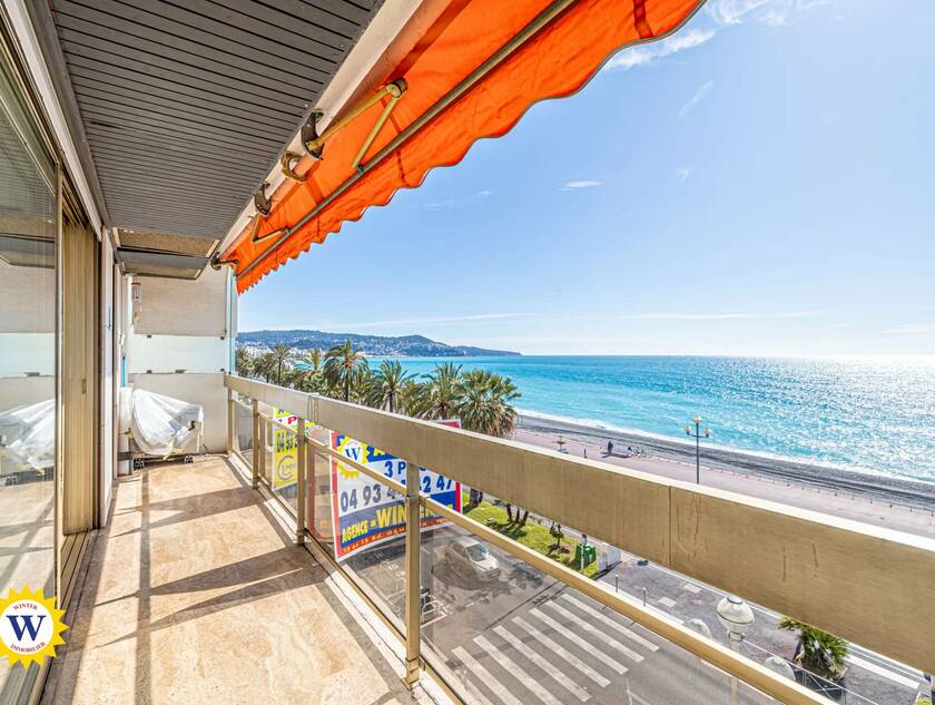 Winter Immobilier - Appartamento - Nice - 198fcb130165083901ad66113f50a68e_dd15debb56_1920