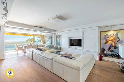 Winter Immobilier - Appartamento - Nice - 5fb952f6a7396510a45a7e673f06c4ff_0c19d68542_1920