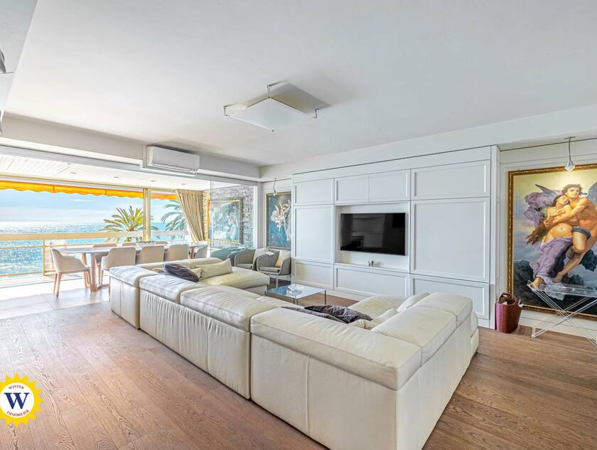 Winter Immobilier - Appartamento - Nice - 5fb952f6a7396510a45a7e673f06c4ff_0c19d68542_1920