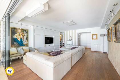 Winter Immobilier - Appartamento - Nice - 254432b9f6a0a6e39b3f4c434bf50497_99c6d77deb_1920