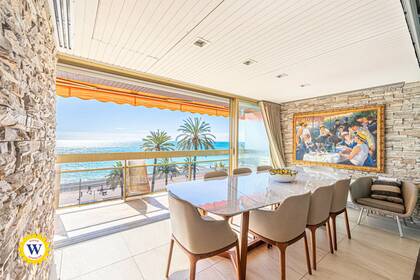Winter Immobilier - Appartamento - Nice - 64f559084de4537233178b6d1ed2ebae_c826e5fcef_1920