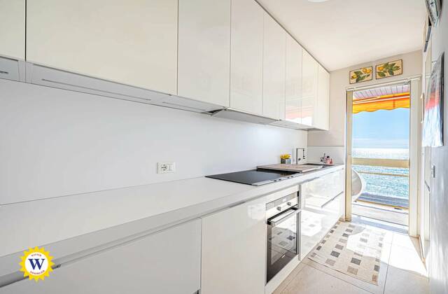 Winter Immobilier - Appartamento - Nice - 283f90484130e6f8eb5944ec0b797917_c80802ae1a_1920