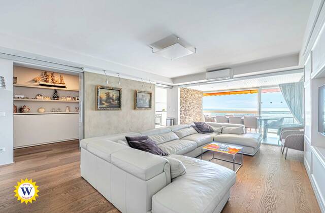 Winter Immobilier - Appartamento - Nice - 900794a991e5850c094a2a759e5be2da_bc40463775_1920