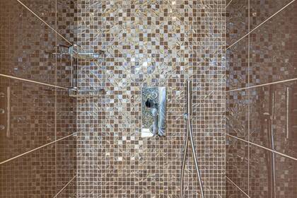 Winter Immobilier - Appartamento - Nice - 54d58df7533b06d249bd4afefabb3c0e_9791e384d1_1920