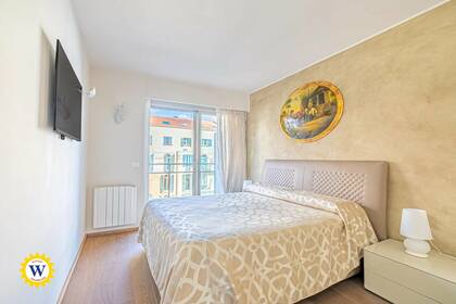 Winter Immobilier - Appartamento - Nice - 673a6290287597d85181a44119c427ab_7712a8caa9_1920