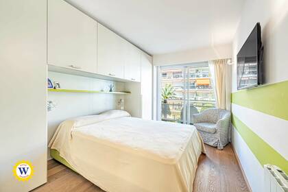 Winter Immobilier - Appartamento - Nice - df2aa9f43b48860adfa1f7da3c4ad120_d4610b857f_1920