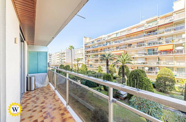 Winter Immobilier - Appartamento - Nice - 5a1c46b6ec20f9bed50ec6527be2a73b_caf4e3f2e6_1920