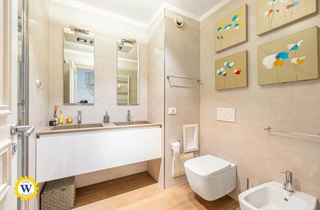 Winter Immobilier - Appartamento - Nice - 352a9cd85d0a2340dff934161b03c4a1_6cf7572f69_1920