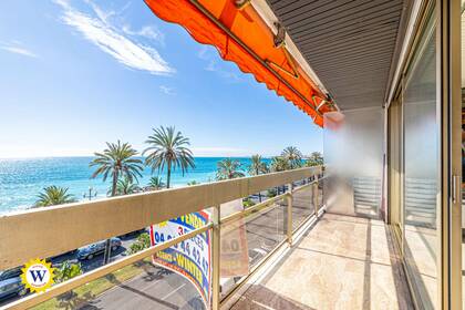Winter Immobilier - Appartamento - Nice - 0009862da316946d737af1fa369683d2_f3fc8a2e0e_1920