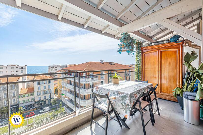Winter Immobilier - Appartement - Nice - Magnan - Nice - e2635e6e22d4ee6ee601424cb0fedba2_3c3d9588fa_1920