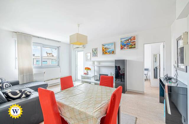 Winter Immobilier - Appartamento - Nice - 70d0045d1e986e8644beacba0814d8fc_d6f0743d31_1920