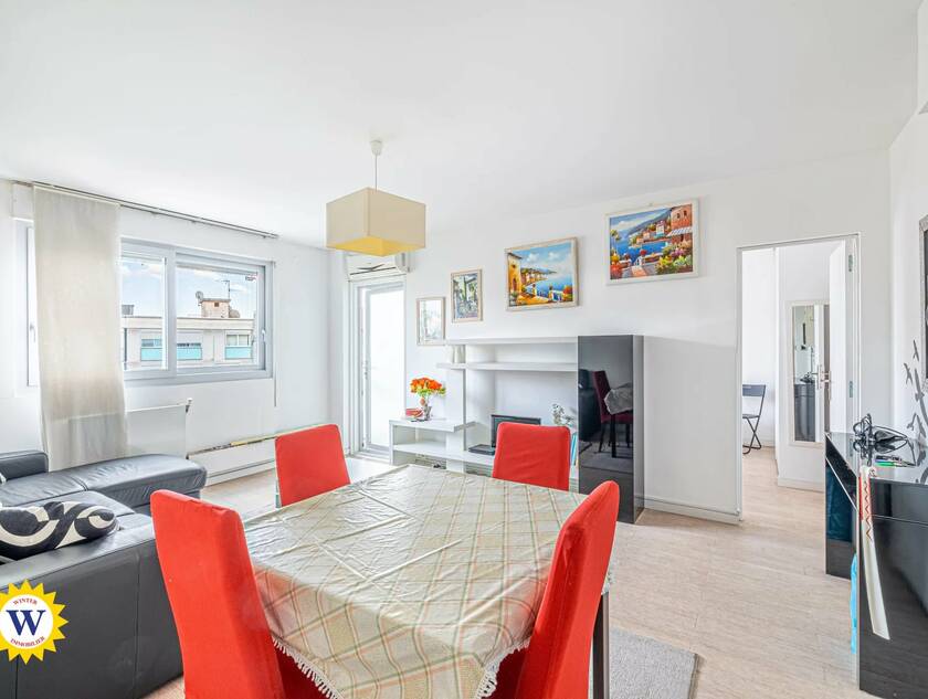 Winter Immobilier - Appartamento - Nice - 70d0045d1e986e8644beacba0814d8fc_d6f0743d31_1920