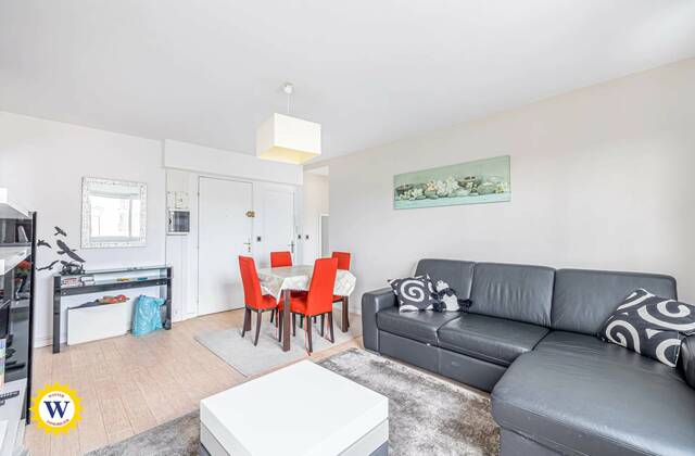 Winter Immobilier - Appartamento - Nice - 5caa8a80fb742edb7c6a64f9d37b7f57_b3e3236f5b_1920