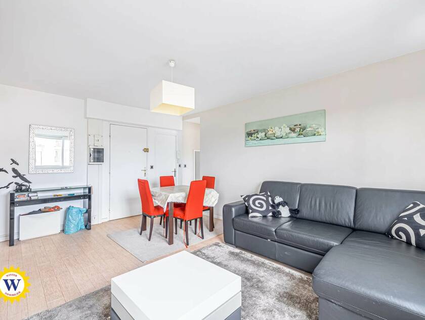 Winter Immobilier - Appartamento - Nice - 5caa8a80fb742edb7c6a64f9d37b7f57_b3e3236f5b_1920