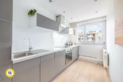 Winter Immobilier - Appartamento - Nice - 1eb08f32558ec62e0c777ff6d770fe1e_afb62f679f_1920
