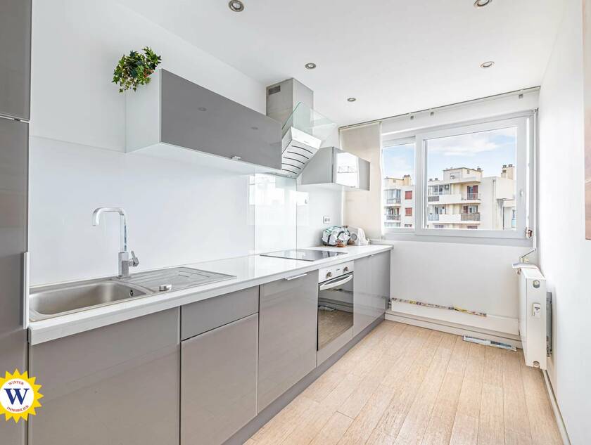 Winter Immobilier - Appartamento - Nice - 1eb08f32558ec62e0c777ff6d770fe1e_afb62f679f_1920