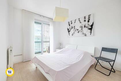 Winter Immobilier - Appartamento - Nice - 563ead26266c82cf2ad4f0d868d3812f_0fc0601fbd_1920