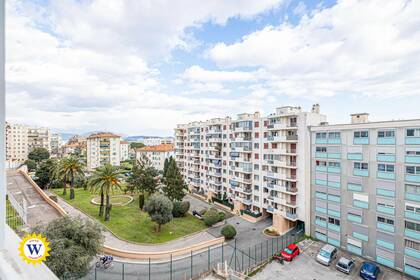 Winter Immobilier - Appartamento - Nice - 10b6a2881fcd655df1bbcb99516f4de5_56418132a3_1920
