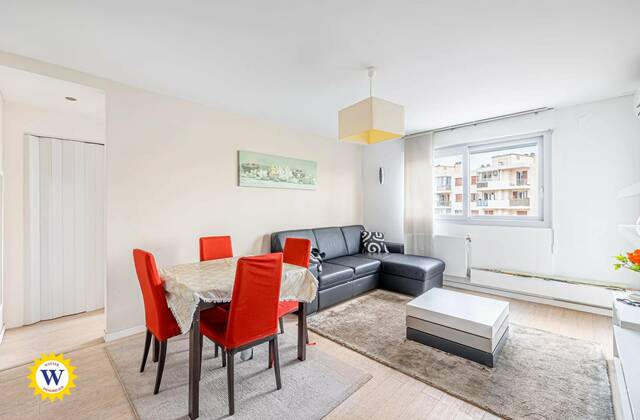 Winter Immobilier - Appartamento - Nice - a17acb0324616877460eb46f7575d052_9c0ec16ca4_1920