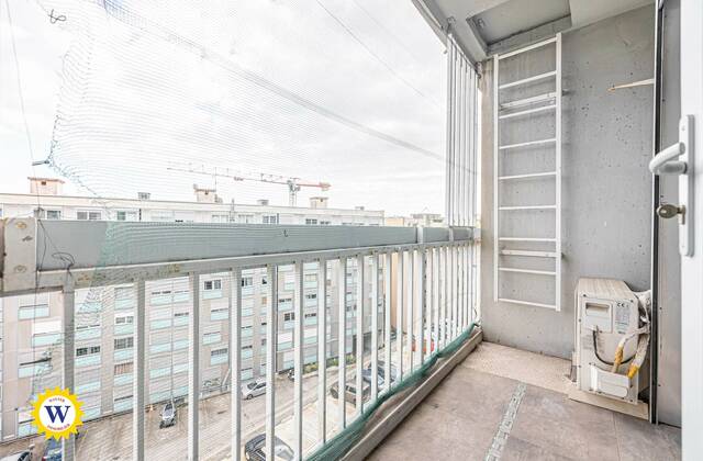 Winter Immobilier - Appartamento - Nice - 2584253bedbc9bdee90554ae6e911309_673b225351_1920