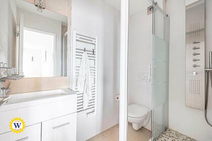 Winter Immobilier - Appartamento - Nice - 8bb9e58d6eb3183c1b9f95d152554132_961de7b7ea_1920