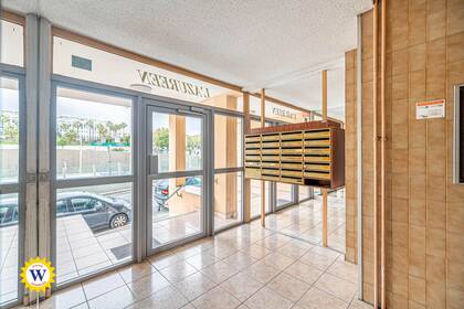 Winter Immobilier - Appartamento - Nice - a02e5e322dd22a75dcc1b9563eefd277_b75abea873_1920