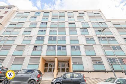 Winter Immobilier - Appartamento - Nice - ddf3af47d081481132b9197111e6ecbc_c608638807_1920