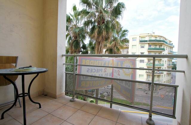 Winter Immobilier - Appartement - Nice - 8ed7baff4de53521c029b4cb7b1b36ac_9b65d65bb0_1920