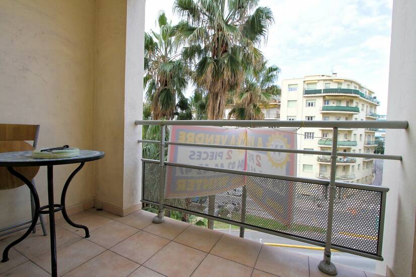 Winter Immobilier - Appartement - Nice - 8ed7baff4de53521c029b4cb7b1b36ac_9b65d65bb0_1920