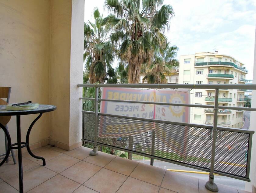 Winter Immobilier - Appartement - Nice - 8ed7baff4de53521c029b4cb7b1b36ac_9b65d65bb0_1920