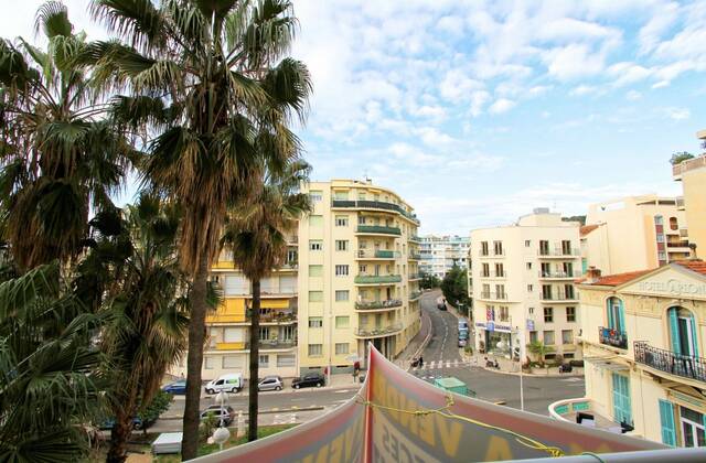 Winter Immobilier - Appartement - Nice - 9c9921cbea7593602a7bd91657b70f4b_4718d9a27f_1920