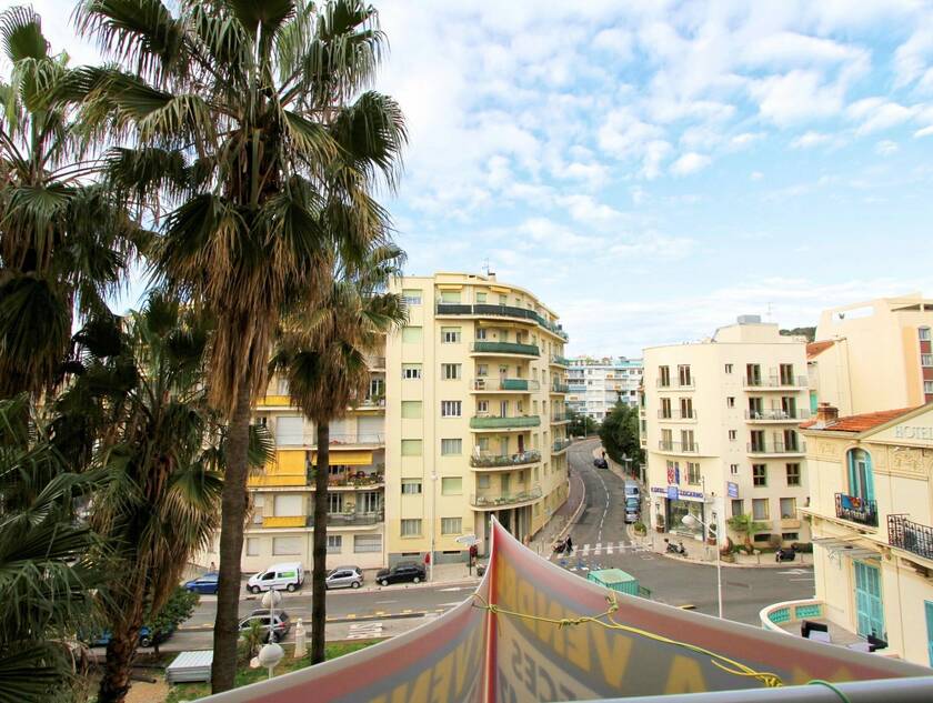 Winter Immobilier - Appartement - Nice - 9c9921cbea7593602a7bd91657b70f4b_4718d9a27f_1920