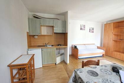 Winter Immobilier - Appartement - Nice - 9d383ce49866773f32fc85ec60a1b517_a55bddc35f_1920