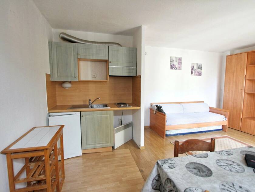 Winter Immobilier - Appartement - Nice - 9d383ce49866773f32fc85ec60a1b517_a55bddc35f_1920