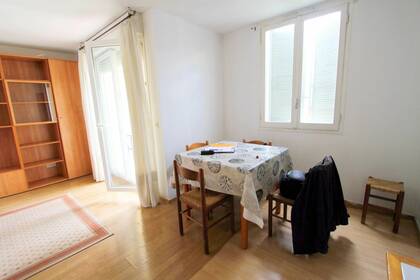 Winter Immobilier - Appartement - Nice - dd9bd2f97021458bc1ad73137c5ff74e_bc1f1fbb0f_1920