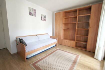 Winter Immobilier - Appartement - Nice - 73600f3e2ce30a98ab6fe2e0157829c4_b074c63292_1920