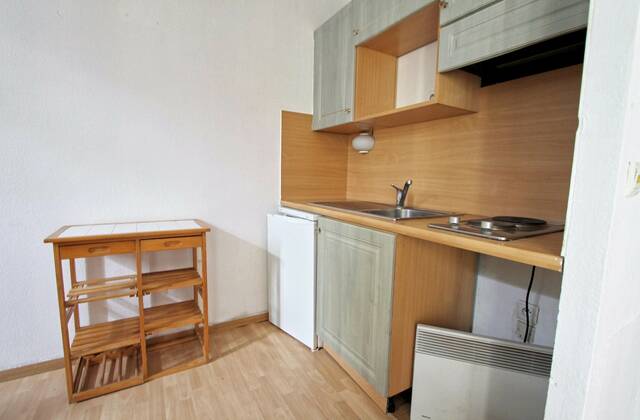 Winter Immobilier - Appartement - Nice - c1cd5e6a66d0a8e7660b34f7c0b15d8f_761b24bcbf_1920