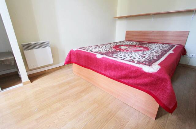 Winter Immobilier - Appartement - Nice - 1d5761ea940e08cb0f348d8d62d664dc_abe47b82a0_1920