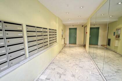 Winter Immobilier - Appartement - Nice - 39dae7b6ba377c1012a1d590e517cf41_2d79ba7d97_1920