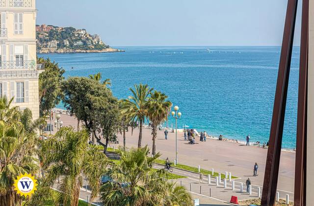 Winter Immobilier - Appartement - Vieux Nice - Nice - 72f369baee84243310fd73671fefa0c9_5f3f36898a_1920