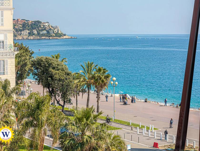Winter Immobilier - Appartement - Vieux Nice - Nice - 72f369baee84243310fd73671fefa0c9_5f3f36898a_1920
