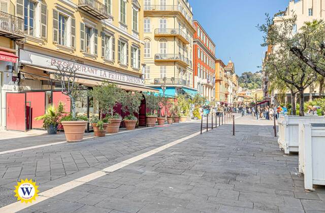 Winter Immobilier - Appartement - Vieux Nice - Nice - 4b5881cbf23752c22f32c06b42469948_a3c81d1f8b_1920