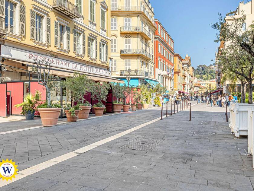 Winter Immobilier - Appartement - Vieux Nice - Nice - 4b5881cbf23752c22f32c06b42469948_a3c81d1f8b_1920