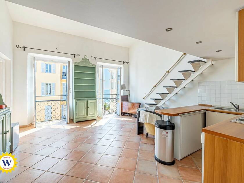 Winter Immobilier - Appartement - Vieux Nice - Nice - bc8d9baf50c5a169e977f060905c83e9_0c18854542_1920