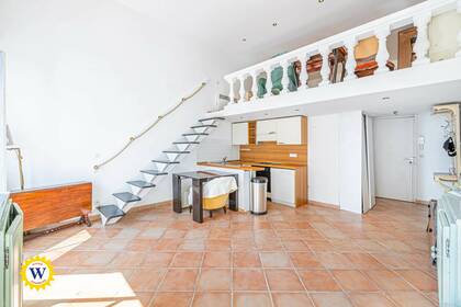 Winter Immobilier - Appartement - Vieux Nice - Nice - 97b539df69db873913ca468d5466194c_8818633a2e_1920