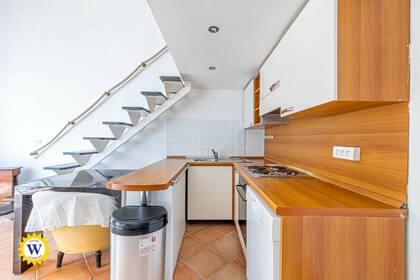 Winter Immobilier - Appartement - Vieux Nice - Nice - b463e0f4fdf2eeeb869255cba53d6b72_a24ad65641_1920