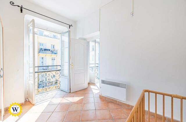Winter Immobilier - Appartement - Vieux Nice - Nice - 160b8597c63ca0c759456757631ea7ae_ce980aec76_1920