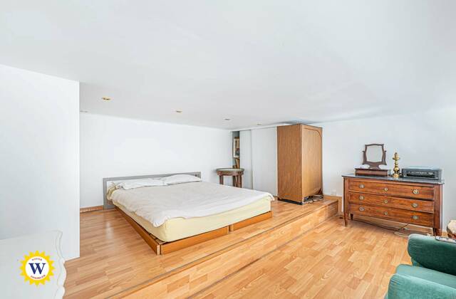 Winter Immobilier - Appartement - Vieux Nice - Nice - 2efff14ace69f5c00bef4e01657c852e_5602e3ebe3_1920