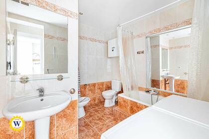 Winter Immobilier - Appartement - Vieux Nice - Nice - b0626e8b3567276f40ebeb2c820127c9_3b32023a52_1920